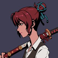 Sabrina Lynch (@finnyacf9j) 's Twitter Profile