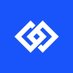 MatrixedLink (@matrixedlink) Twitter profile photo MatrixedLink (@matrixedlink) Twitter profile photo