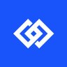MatrixedLink's profile picture. https://t.co/TQtvYXjDsh | Leading DLT service provider. Building @BoltRPC. Join our Telegram group: https://t.co/NVB8SCT5PQ