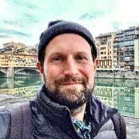 Charles B. Roger (@charlesbroger) 's Twitter Profile Photo Charles B. Roger (@charlesbroger) 's Twitter Profile Photo