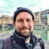 charlesbroger's profile picture. Ramón y Cajal Associate Professor @IBEI | IR Theory, Global Governance, Climate | Book: The Origins of Informality @OUPPolitics | 🌎 🇨🇦🦉