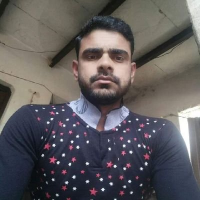 VISHNUK05825453's profile picture. विष्णु कुमार