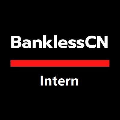 BanklessDaily's profile picture. 🌊RIVER