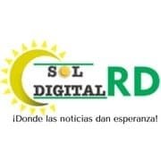 https://t.co/j14lnQlBvs ¡ es un portal donde las noticias son esperanzas!