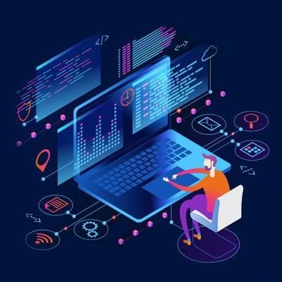 SwiftNet404's profile picture. Ethical Hacker👨🏼‍💻 • Crypto🚀• Recovery-specialist • SQL injector💉 • Kali Linux🐉 • IT security professional • Developer• 🐞🕸️