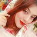 Heather Reynolds | (💙,🧡) 🐐"❤️ Memecoin" (@heather05394419) Twitter profile photo Heather Reynolds | (💙,🧡) 🐐"❤️ Memecoin" (@heather05394419) Twitter profile photo