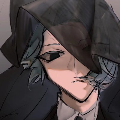 栗さんのプロフィール画像