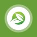 Leaf ๐ Protocol (@leaf_protocol) Twitter profile photo Leaf ๐ Protocol (@leaf_protocol) Twitter profile photo