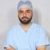 Dr Dipesh Batra Neurosurgeon (@batra_dipesh) Twitter profile photo