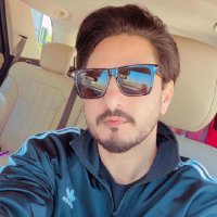 Choudhary Avneet Tomar. (@avneettomar7) 's Twitter Profile