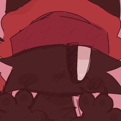 hirosaurus_'s profile picture. i barely tweet out anything but i draw i think // priv : @basketmball4 // ic by ! ;; @BlueRat14