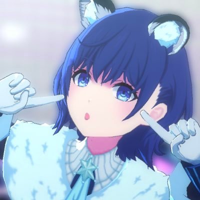 ゆう (@prsk__akikoha) / X ゆう (@prsk__akikoha) / X