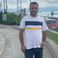 feyyaz (@feyyaz50700014) Twitter profile photo