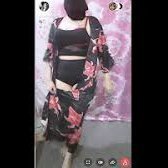 Video Bokep Ibu Genit Janda STW Montok Bugil Hot