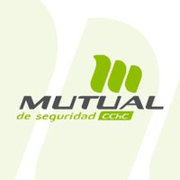 MutualdeSeguridad (@mseguridad) 's Twitter Profile