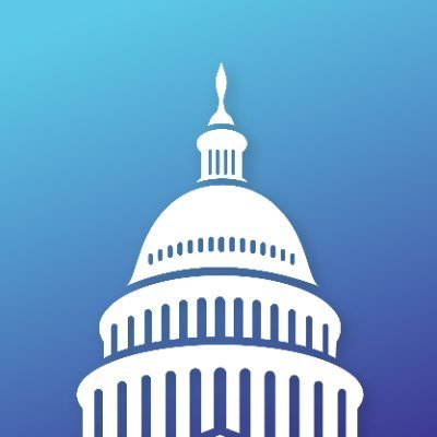 Text_Messages1's profile picture. Entertainment Enriching Ecosystem