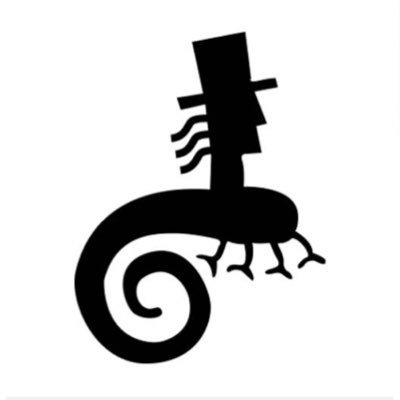 MariedeJongh's profile picture. Actualmente en gira con #AMOUR #AMA #ESNA #MRBO 🏅 Somos #PremioNacional de las Artes Escénicas en 2018