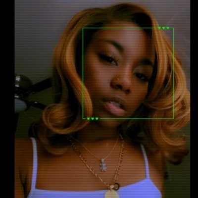 N33ko_Niqua Profile Picture