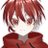 pomupuri_inochi