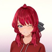 MaoMao (@ndreadond8p) 's Twitter Profile