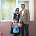 ali bakla (@alibaklae) Twitter profile photo