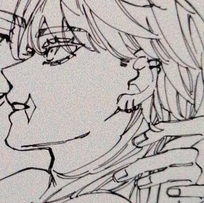 みとさんのプロフィール画像