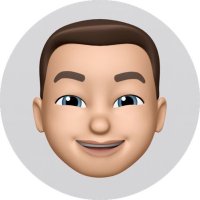 Maik Wlodarczyk (@m_wlod) 's Twitter Profile Photo Maik Wlodarczyk (@m_wlod) 's Twitter Profile Photo