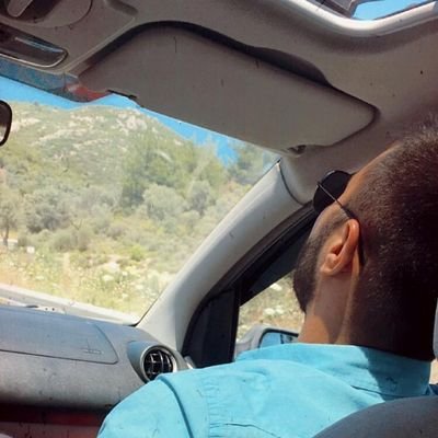 CBÜ


https://t.co/Yzac6IkP4y
































Güvensizlik dolu bir sakinlik içerisindeyim.