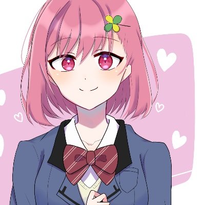 AYAさんのプロフィール画像