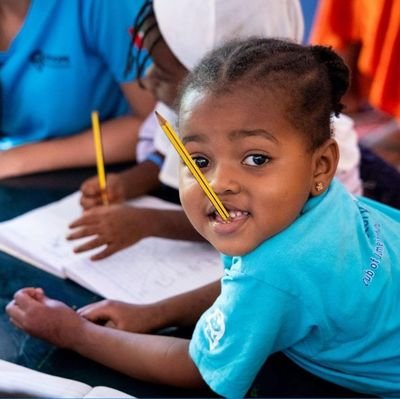 Tukitaka tufanikiwe katika maisha ni lazima tufuate ule ushauri tunaowapa wengine