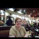 Molly Mann - @mgmannagerie - Twitter