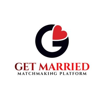 Matchmaking - Counseling - Background Checks. WhatsApp;+2349030332109

Find us on ALL platforms here https://t.co/ziuYS0AnO1