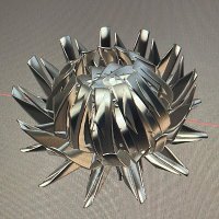Making Strange (@making_strange) 's Twitter Profile