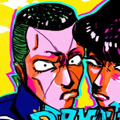 おてぃくさんのプロフィール画像