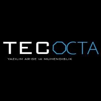 ECODTEC (@ecodtec) 's Twitter Profile