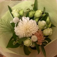 ℝ𝕌ℝ𝕌_𝕟 (@satoshi_y_5) Twitter profile photo