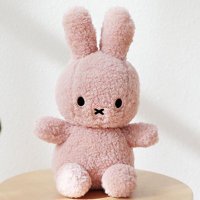 mofuco (@mofuco___) 's Twitter Profile