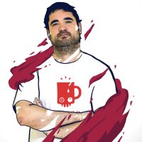 Alberto Blanco (@cosmicwork) 's Twitter Profile Photo Alberto Blanco (@cosmicwork) 's Twitter Profile Photo