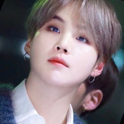 sayu030924's profile picture. 四六時中ミンユンギ💜ユンギの沼の深みからは当分抜けれそうにない😆いつか必ず逢いたい‼︎それを目標に日々韓国語を勉強中📖ユンギがいるから頑張れる💕2025年には40代突入だけど、今と変わらず推し続けたい😍