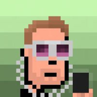 AR (@aradchenko1) 's Twitter Profile