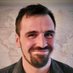 Collin Docterman (@headyfarms) Twitter profile photo