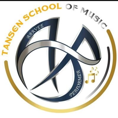 TansenOf's profile picture. Tansen school of music