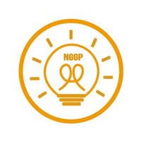 Next Generation GP (@nextggp) 's Twitter Profile Photo Next Generation GP (@nextggp) 's Twitter Profile Photo
