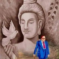 Er Anuj Kumar (@anujambedkar_m1) 's Twitter Profile