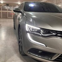 Mehrsam (@mehrsam75763127) 's Twitter Profile