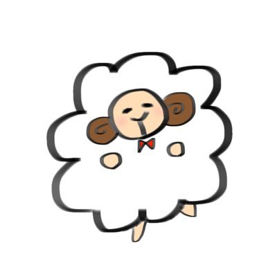 つっちーさんのプロフィール画像