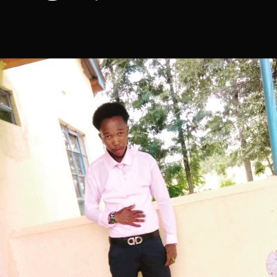 EngSlejj's profile picture. Refining my future