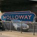HollowayStreetArt (@holloway_st_art) Twitter profile photo HollowayStreetArt (@holloway_st_art) Twitter profile photo