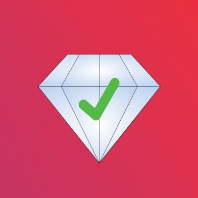crystalfoundyt's profile picture. funfact: noses and ears are bigger as you are older