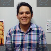 Jean Carlos Ng (@jeancngalvarado) 's Twitter Profile Photo Jean Carlos Ng (@jeancngalvarado) 's Twitter Profile Photo